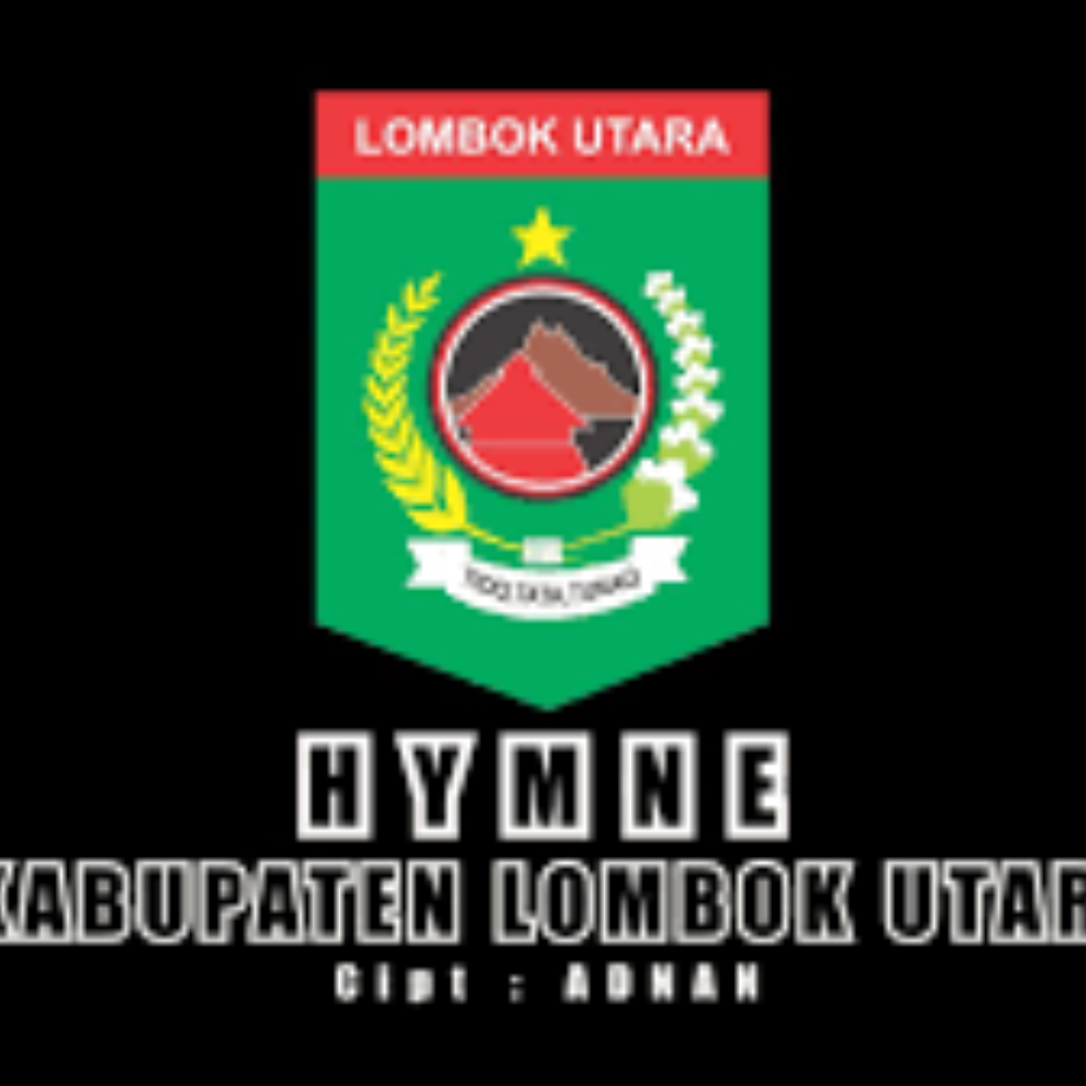 RAJAPOLA Adalah Sistem Informasi Penerimaan Daerah yang efektif dan sesuai Undang-Undang resmi terpercaya.                           